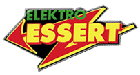 Elektro Essert Logo
