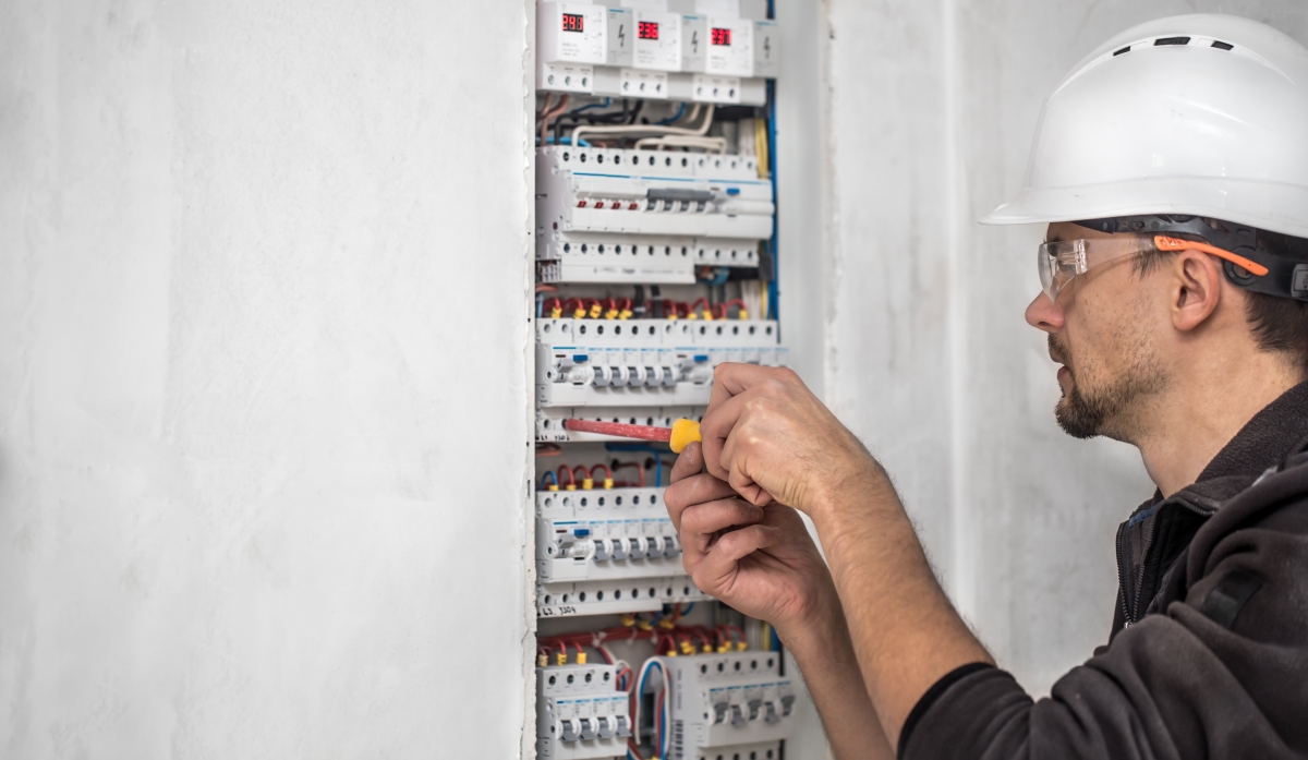 unsere-leistungen-elektro-essert